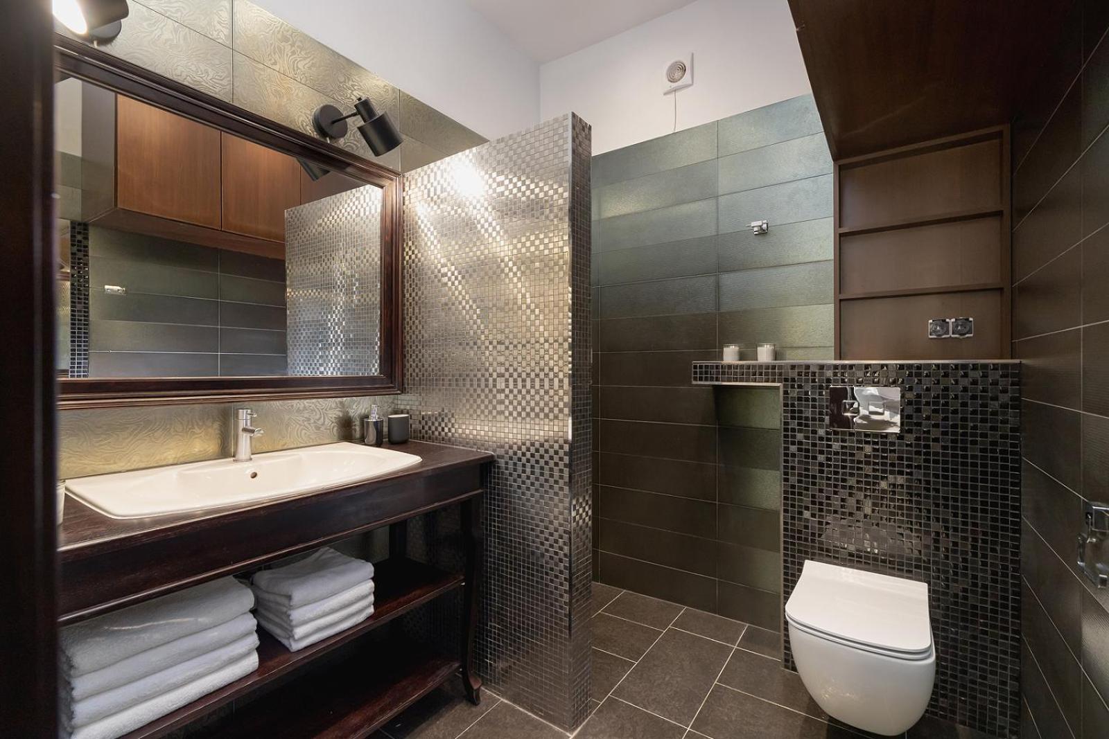 Apartament Main Square - Old Town - Florianska 47 Street *
